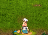 spawncharmay2026character1.gif