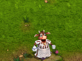 spawncharmay2026character2.gif