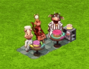 spawncharmay2026monkey.gif