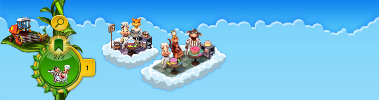 spawncharmay2026row.png