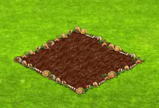 spawncharmay2026shakerplant.gif