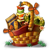 spawncharsep2019basket2_big.png