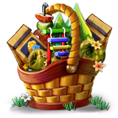 spawncharsep2019basket3_big.png