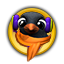 spawnjan2019_charabar_penguin.png