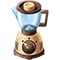 spawnjan2019blenderbase_icon_big.png