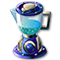 spawnjan2019blenderblue1_icon_big.png