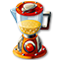 spawnjan2019blenderorange1_icon_big.png