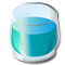 spawnjan2019bluejuice_icon_big.png