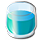 spawnjan2019bluejuice_icon_small.png