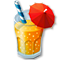 spawnjan2019orangecocktail_icon_big.png