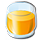 spawnjan2019orangejuice_icon_small.png