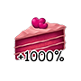 specialgiftsnov2019_icon_breedingcake.png