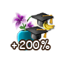 specialgiftsnov2019_icon_givereptepboost200.png