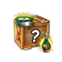 specialgiftsnov2019_icon_lootpackage27.png