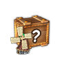 specialgiftsnov2019_icon_lootpackage36.png