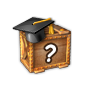 specialgiftsnov2019_icon_lootpackage49.png