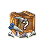 specialgiftsnov2019_icon_lootpackage73.png