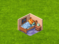specialsaleaug2025snooze.gif
