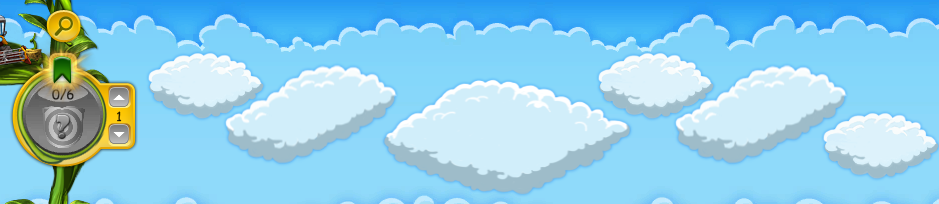 specialsalemay2026_cloudrow.png