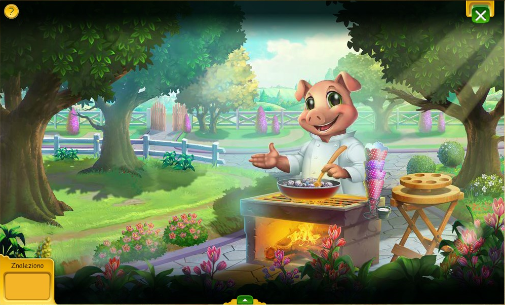 Spotkanie przy grillu.PNG