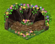 springgift2026jurassicpark.gif