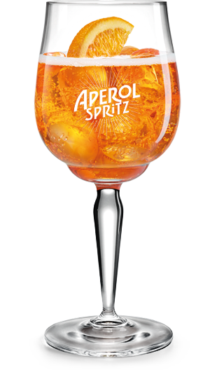 spritz_italian_glass_classic_300x528.png