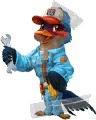 st1.png