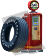st3.png