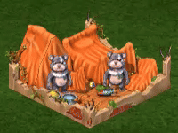 stałe3.gif