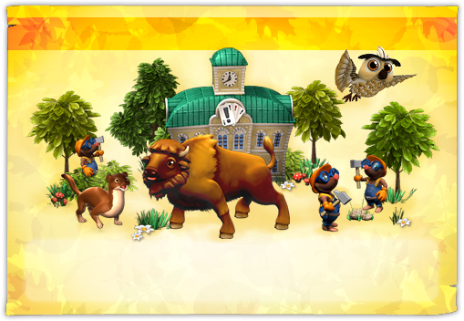 stableseedlingmar2017bison_news-bg_quest.png