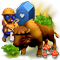 stableseedlingmar2017bison_shopsalepanelicon_big.png