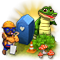 stableseedlingmay2017crocodile_shopsalepanelicon_big.png