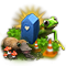 stableseedlingnov2017_marathon_shoppanel-icon.png