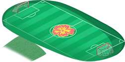 stadium_field_bahamarama.png