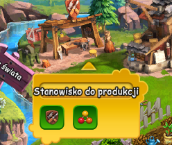 stanowisko.png