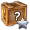 stargazingaug2017_lootbox21_icon_big.png