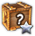 stargazingaug2017_lootbox21_icon_small.png