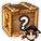 stargazingaug2017_lootbox22_icon_small.png