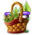 stargazingaug2017basket2_small.png