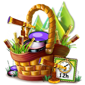 stargazingaug2017basket3_big.png