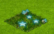stargazingaug2026farsightflowers.gif