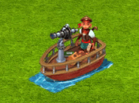 stargazingaug2026giver3m.gif