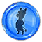 stargazingnov2025donkeycoin.png