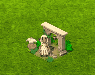 stargazingnov2025firebust.gif