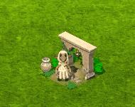 stargazingnov2025firevase.gif