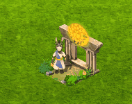 stargazingnov2025flatsun.gif
