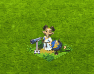 stargazingnov2025globenotes.gif