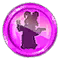 stargazingnov2025goatcoin.png