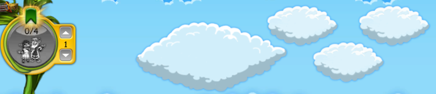 stargazingnov2025row.png