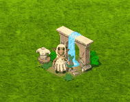 stargazingnov2025waterbust.gif